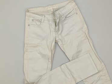 jeans pierre cardin: Jeansy damskie, XS