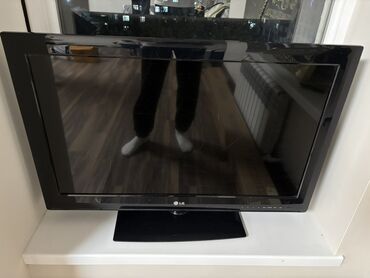 экран на кондиционер: Телевизор LG 32LS3400 - Диагональ: 32" - Серия/модель: LG 32LS3400