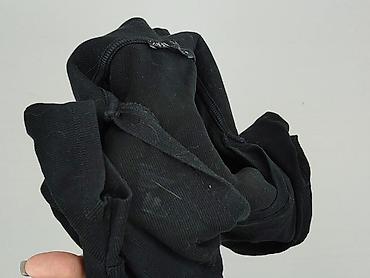 a z vinted: Zara, Sukienka damska, rozmiar M — 5