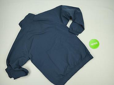 sprandi dresy: Slazenger, Męska wiatrówka, rozmiar S — 3