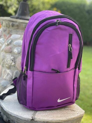 Sportske torbe i rančevi: 2000 na lalafo.rs — 1 Sportske torbe i rančevi: 2000 — 1