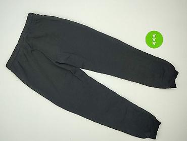 benetton pl: United Colors of Benetton, Spodnie dresowe damskie, rozmiar S — 3