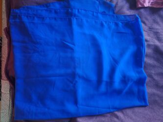 Hicab: Ededi 4manat whatsap aktivdi elaqe saxalaya bilersiz.seliqeli islenib — 19