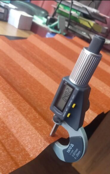 Çerepitsa: Metal dam örtükləri, rəng - Yaşıl, Pulsuz çatdırılma, Zəmanətli, Kredit var — 13