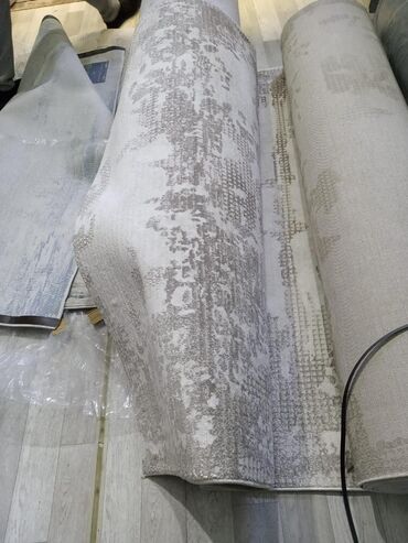 Ковры и паласы: Ковер Новый — 9