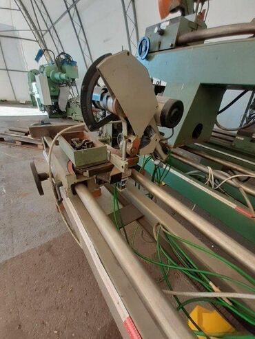 Motorne testere: APOKALIPSA DOO Dupli ger za drvo 2330-18 Snaga motora: 1,6 KW ⚡ Brzina na lalafo.rs — 5 Motorne testere: APOKALIPSA DOO Dupli ger za drvo 2330-18 Snaga motora: 1,6 KW ⚡ Brzina — 5