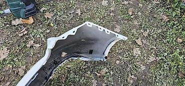 bm tools subotica: ZADNJI BRANIK HATCHBACK ZA FIAT TIPO | Fiat Tipo zadnji branik — 4