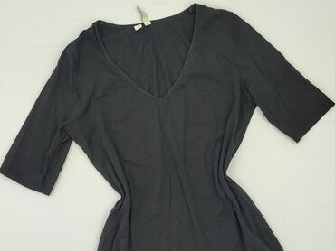 BODY FLIRT, T-shirt damski, rozmiar S