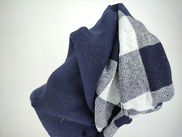 lyle and scott: Kardigan damski, rozmiar L — 7