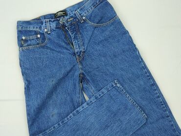 ubrania john deere allegro: Original, Jeansy damskie, rozmiar XL