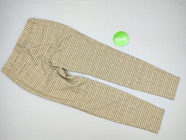 primark polonia: Mohito, Spodnie materiałowe damskie, rozmiar M — 3