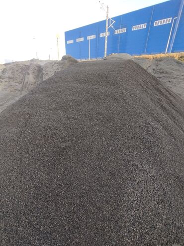 Qum: Rəsmi şəkildə qum şeben aççep sementin topdan və pərakəndə satışı — 5