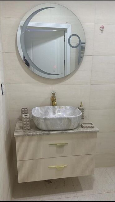 Moydadırlar: Moydadır Yüksək keyfiyyət münasib qiymət "VELAVÉ BAKU " Peşəkar -da lalafo.az — 26 Moydadırlar: Moydadır Yüksək keyfiyyət münasib qiymət "VELAVÉ BAKU " Peşəkar — 26