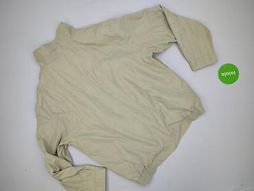 arcteryx: C&A, Kurtka przejściowa damska, rozmiar 4XL — 3
