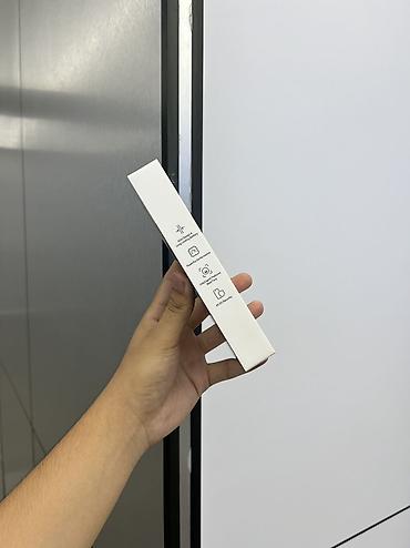 htc one: Samsung Galaxy A57, Новый, 256 ГБ, В рассрочку, 2 SIM, eSIM — 3
