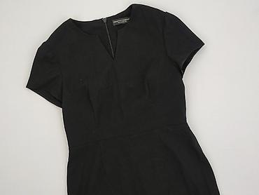 c: Dorothy Perkins, Sukienka damska, rozmiar M — 1