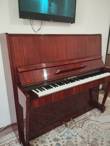 instrument dlya udaleniya vmyatin bez pokraski: Срочно продаю фортепиано и гитару. Фортепиано в хорошем состоянии