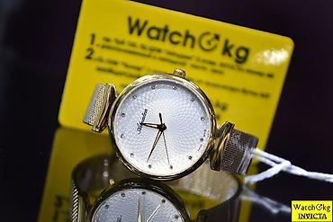 Спортивные часы: Листай➡️➡️➡️ Огромный выбор женских часов Мировых брендов! Только — 7