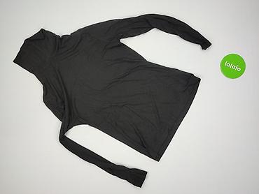 michael kors tk maxx: Marks & Spencer, Golf damski, rozmiar XL — 3