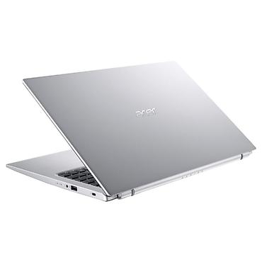 acer aspire 3: Notbuk Acer Aspire 3 A315-44P (NX.KSJER.001) Ryzen 7 5700U | 8 GB DDR4 — 4