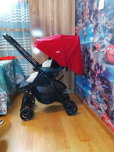 География: Классическая прогулочная коляска, Chicco, Б/у, Возраст: 30 месяцев, Самовывоз, Платная доставка