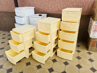 купить шкаф офисный для документов: Комоды Пластиковые Комоды Плетеные комоды Плетёный комод Тумба Шкаф