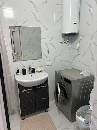 эскорт чолпон ата: Коттедж, Palm Beach, Чок-Тал, 6 мест — 9