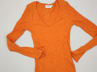 sweter weekday: KappAhl, Sweter damski, rozmiar XS — 1