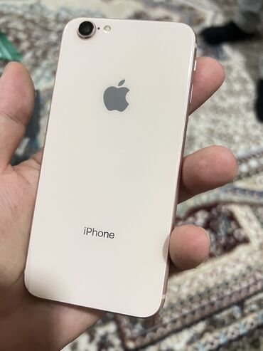 samsung galaxy note 3 mini islenmis: IPhone 6s, Matte Gold, Barmaq izi