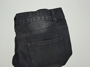 szorty diverse: Szorty damskie, rozmiar XL — 5