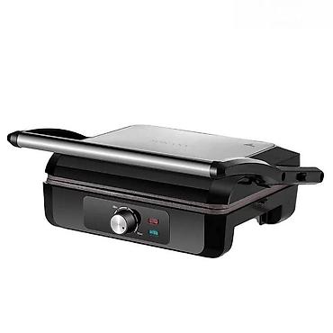 baking oven: Тостер, Новый, Самовывоз, Бесплатная доставка — 6