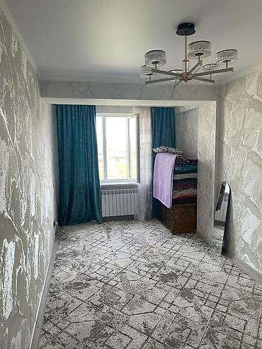 Продажа квартир: 3 комнаты, 78 м², 4 этаж, Дизайнерский ремонт — 14