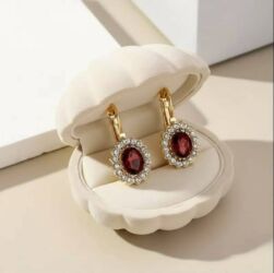 Ostali nakit: Mindjuse po super ceni 
1100 din /par 
2 para 1500 din 💛 — 24