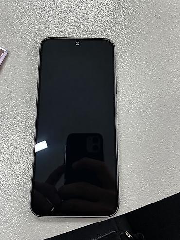 samsung a72: Samsung Galaxy A54 5G, Б/у, 256 ГБ, цвет - Серый, 2 SIM — 3