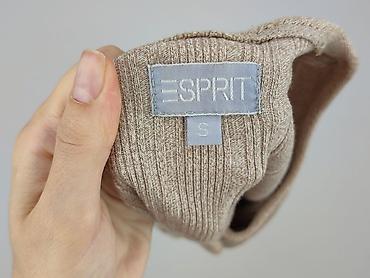et vous ubrania: Esprit, Kardigan damski, rozmiar S — 5