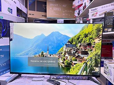 4k: Телевизор LG 50UR81009 просмотр’, ThinQ AI, WebOS 5.0, AI Sound, Ultra — 4