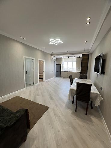 studio menzil: Yeni Günəşli qəsəbəsində, 275 nömrəli tam orta məktəbin yaxınlığında — 3