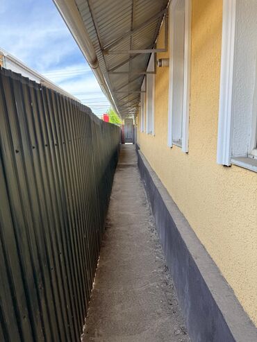 Продажа домов: Дом, 284 м², 6 комнат, Агентство недвижимости, Евроремонт — 6