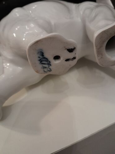 Fiqurlar: Fiqur — 5