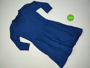 multiblue: Sukienka damska, rozmiar S — 2