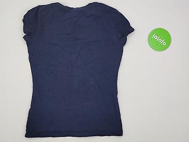 bluzki vans: Marc OPolo, T-shirt damski, rozmiar XS — 3