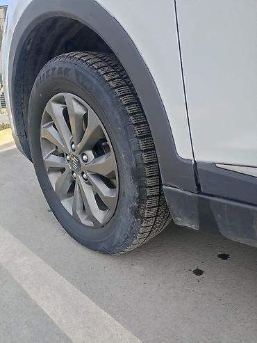 Weltmeister: Weltmeister E5, 2020 г., Передний, В наличии — 6