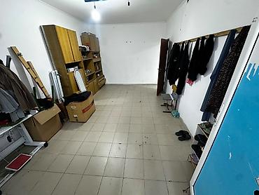 продаю коммерческое помещение: Сдаю Sewing workshops, 130 м², Air conditioning system, With warehouse — 1
