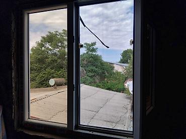 Həyət evləri və villaların satışı: 3 otaqlı, 100 kv. m, Təmirsiz — 3