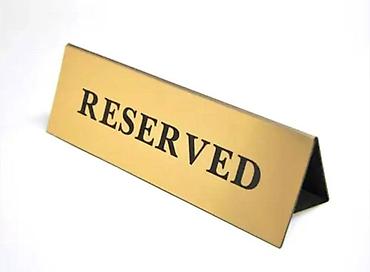 Панно: Информационные стенды и панели по символике и истории Кыргызстана. - — 6