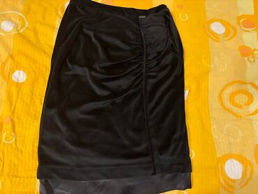 Kompleti: PS Fashion, L (EU 40), Stars, Vez, bоја - Crna — 4