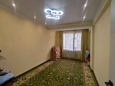 снять квартиру в частном секторе: 1 бөлмө, 39 кв. м, Элитка, 4 кабат, Евроремонт