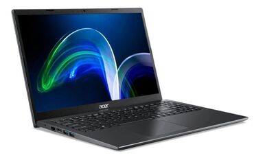 notebook en ucuz: Новый Acer Extensa, 15.6 ", Intel Core i3, 256 ГБ, Самовывоз