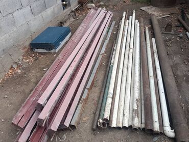 прием металла каракол: Куплю черный металл метал чёрный металл 
скупка металлолом металом