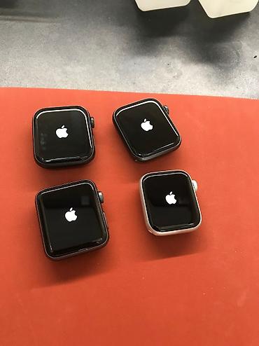 Ремонт телефонов, планшетов: Замена стекла на IPhone iPad Apple Watch Когда можно поменять только — 6